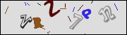 Click if you cannot read the picture