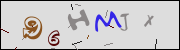 Click if you cannot read the picture