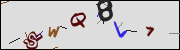 Click if you cannot read the picture