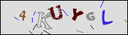 Click if you cannot read the picture
