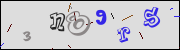 Click if you cannot read the picture