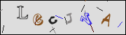 Click if you cannot read the picture