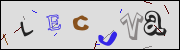 Click if you cannot read the picture