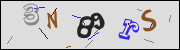 Click if you cannot read the picture
