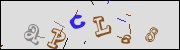 Click if you cannot read the picture
