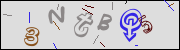 Click if you cannot read the picture