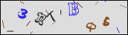 Click if you cannot read the picture