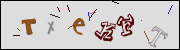 Click if you cannot read the picture