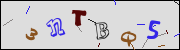 Click if you cannot read the picture