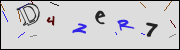 Click if you cannot read the picture