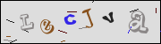 Click if you cannot read the picture