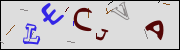 Click if you cannot read the picture