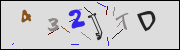 Click if you cannot read the picture