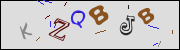 Click if you cannot read the picture