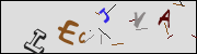 Click if you cannot read the picture