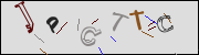 Click if you cannot read the picture