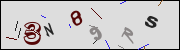 Click if you cannot read the picture