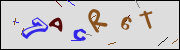 Click if you cannot read the picture