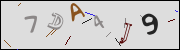 Click if you cannot read the picture