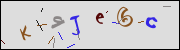 Click if you cannot read the picture