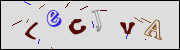 Click if you cannot read the picture