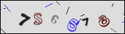 Click if you cannot read the picture