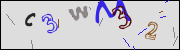 Click if you cannot read the picture