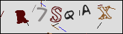 Click if you cannot read the picture