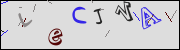 Click if you cannot read the picture