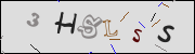 Click if you cannot read the picture
