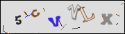 Click if you cannot read the picture