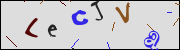 Click if you cannot read the picture