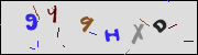 Click if you cannot read the picture