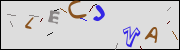 Click if you cannot read the picture