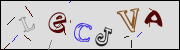 Click if you cannot read the picture