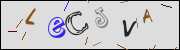 Click if you cannot read the picture