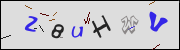 Click if you cannot read the picture
