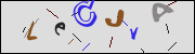 Click if you cannot read the picture