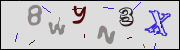 Click if you cannot read the picture