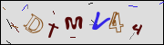 Click if you cannot read the picture