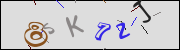 Click if you cannot read the picture