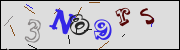 Click if you cannot read the picture