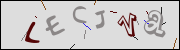 Click if you cannot read the picture