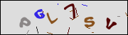 Click if you cannot read the picture