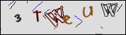 Click if you cannot read the picture