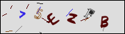 Click if you cannot read the picture