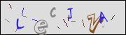 Click if you cannot read the picture