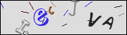 Click if you cannot read the picture