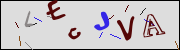 Click if you cannot read the picture